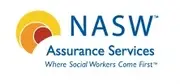 Logo of NASW Assurance Service Inc