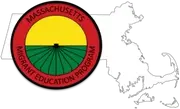 Logo de EDCO- Migrant Education Programs