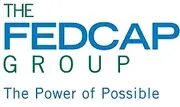Logo of The Fedcap Group