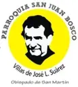 Logo de Parroquia San Juan Bosco