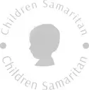 Logo de CHILDREN SAMARITAN