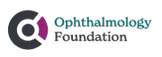 Logo of Ophthalmology Foundation