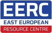 Logo de East European Resource Centre (EERC)