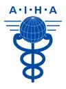 Logo de American International Health Alliance