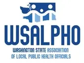 Logo of WSALPHO