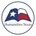 Logo of Humanities Texas