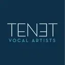 Logo of TENET NYC