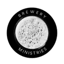 Logo de Brewery Ministries