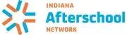 Logo of Indiana Afterschool Network