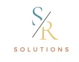 Logo of She Rose Solutions