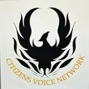 Logo of Citizens Voice Network