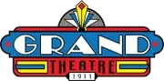 Logo of Grand Theatre