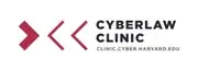 Logo de Harvard Law School, Cyberlaw Clinic