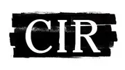 Logo de The Center for Investigative Reporting