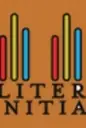 Logo of Literacy Initiative