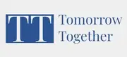 Logo de Tomorrow Together e.V.