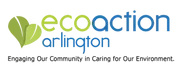Logo of EcoAction Arlington