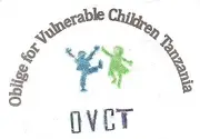 Logo de Oblige for Vulnerable Children Tanzania (OVCT)