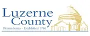 Logo de Luzerne County Public Defender