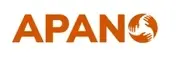 Logo of APANO Communities United Fund