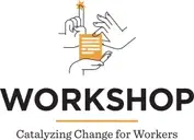 Logo of Workshop