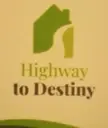 Logo de Highway To Destiny