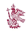 Logo de Elizabethan Club of Yale University