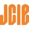 Logo of Japan Center for International Exchange, Inc. (JCIE/USA)