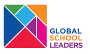 Logo of Global School Leaders