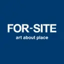 Logo de FOR-SITE