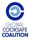 Logo of Global Cooksafe Coalition