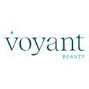 Logo de Voyant Beauty