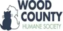 Logo of Wood County Humane Society