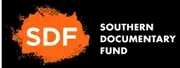 Logo of Southern Documentary Fund