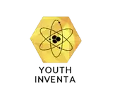 Logo of Youth Inventa