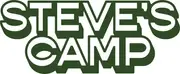 Logo de Steve's Camp at Horizon Farms