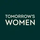 Logo of Tomorrow's Women