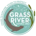 Logo of Grass River Natural Area, Inc.