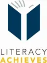 Logo of Literacy Achieves