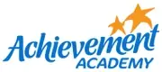 Logo de Achievement Academy, Inc.