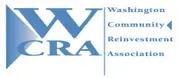 Logo of Washington Community Reinvestment Association