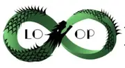 Logo of LO*OP Center, Inc.