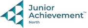 Logo de Junior Achievement of Greater Mankato Area