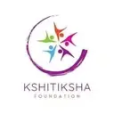 Logo de Kshitiksha Foundation