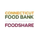 Logo of Foodshare, Inc.