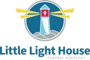 Logo of Little Light House Central Kentucky