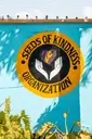 Logo de Seeds of Kindness