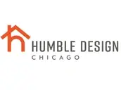 Logo de Humble Design-Chicago