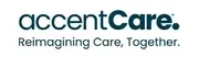 Logo of AccentCare Hospice of Loveland