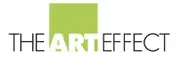 Logo de The Art Effect of the Hudson Valley Inc.